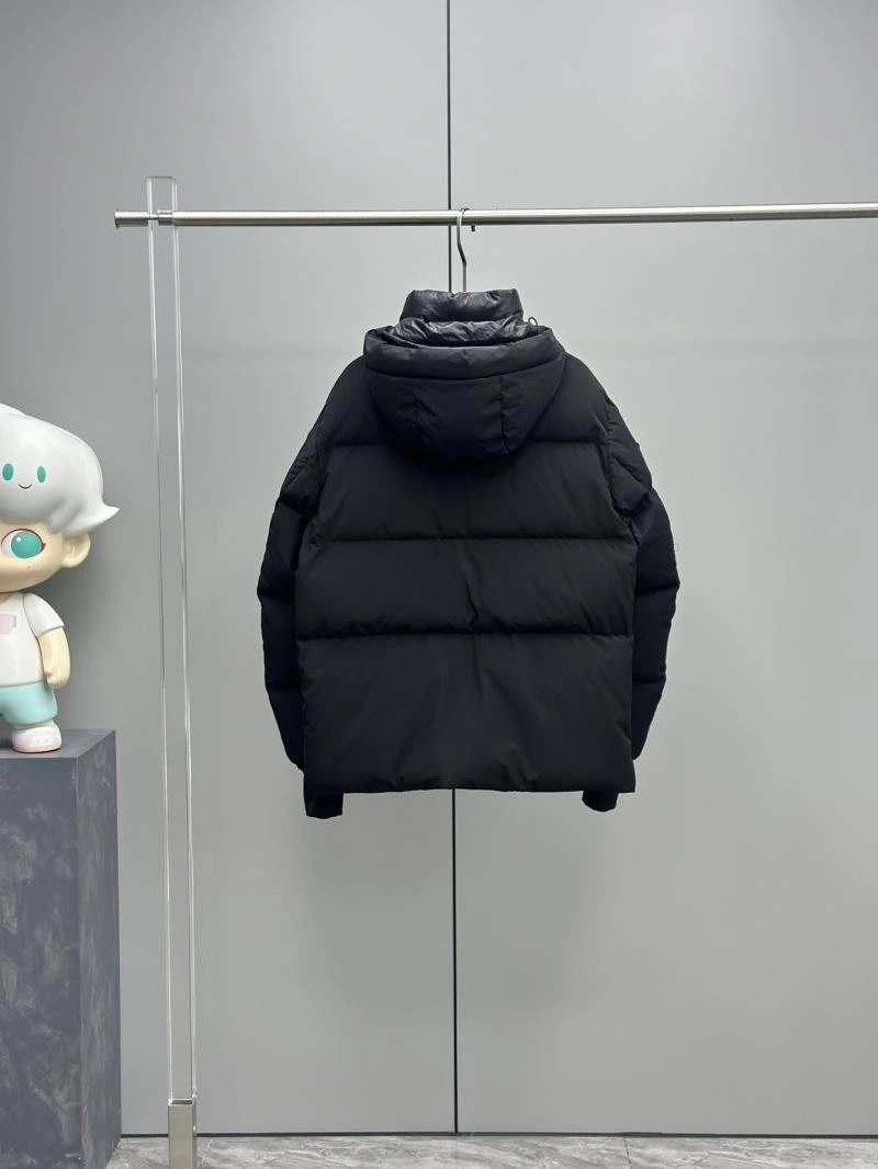 TopPick Moncler Down Jackets 144486