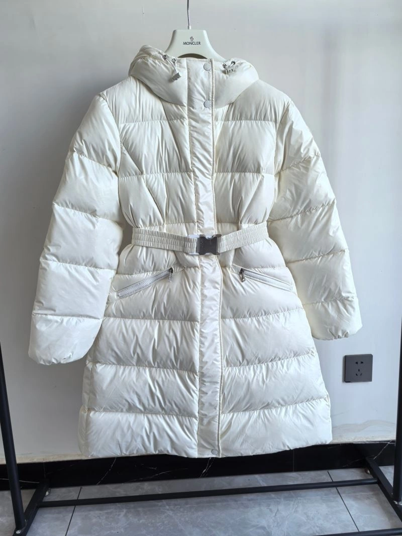Moncler Down Jackets UrbanStyle 144473