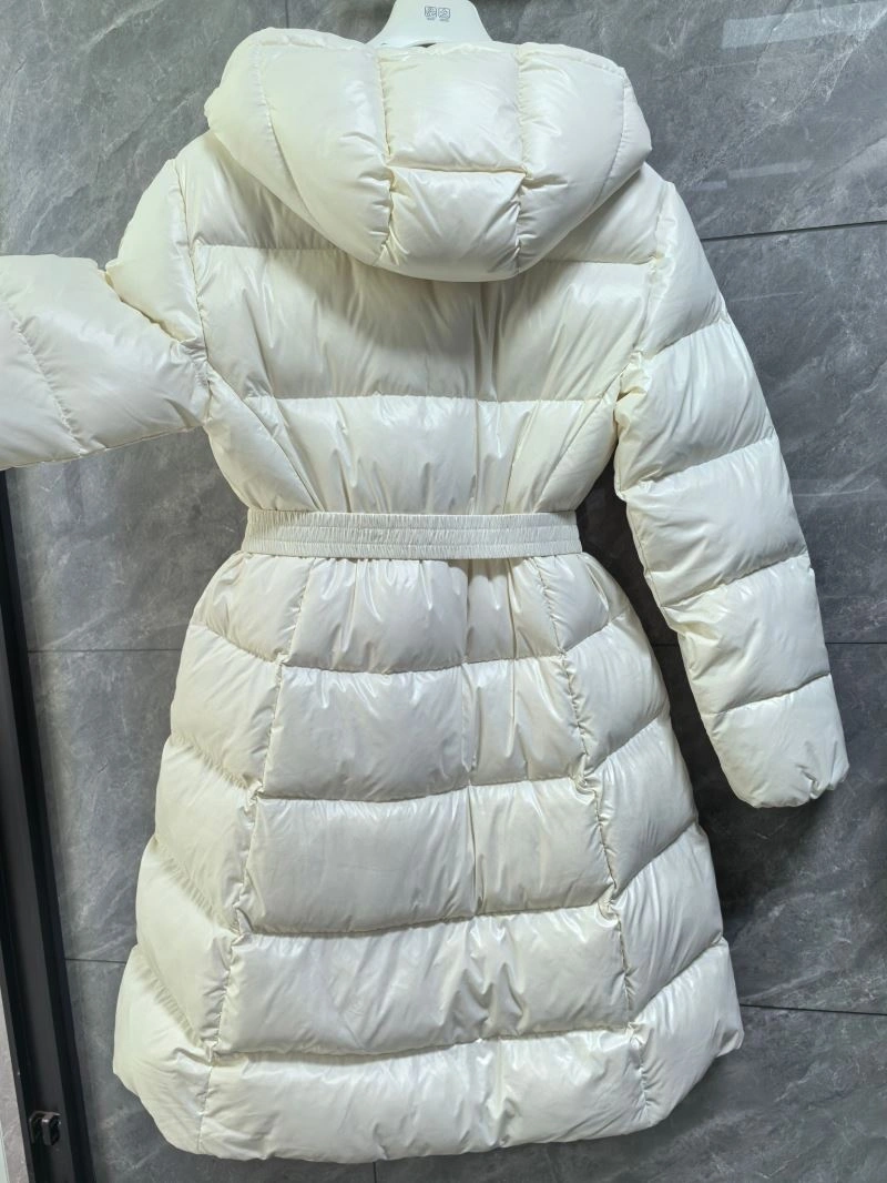 Moncler Down Jackets UrbanStyle 144473