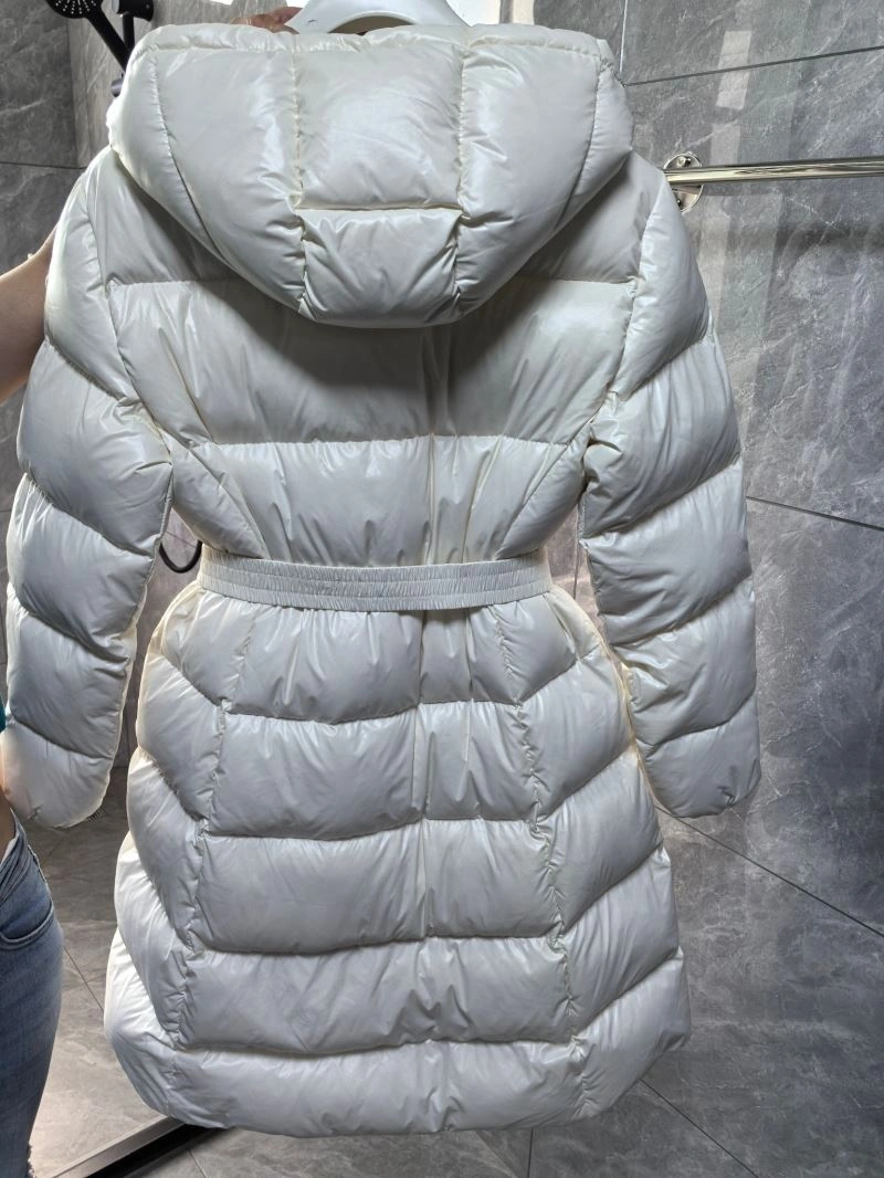 Moncler Down Jackets UrbanStyle 144473