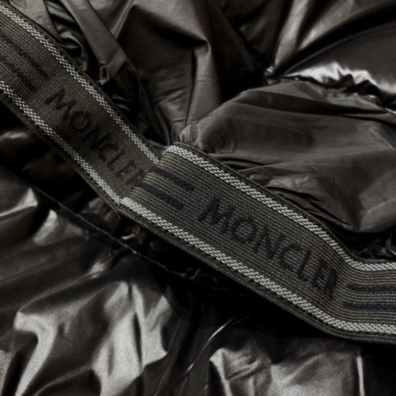 ZeroBulk Moncler Down Jackets 144478