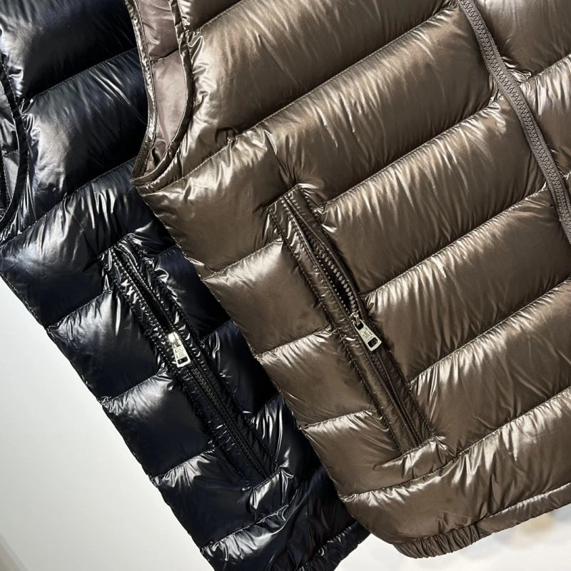 Moncler Down Jackets OnTrend 144493