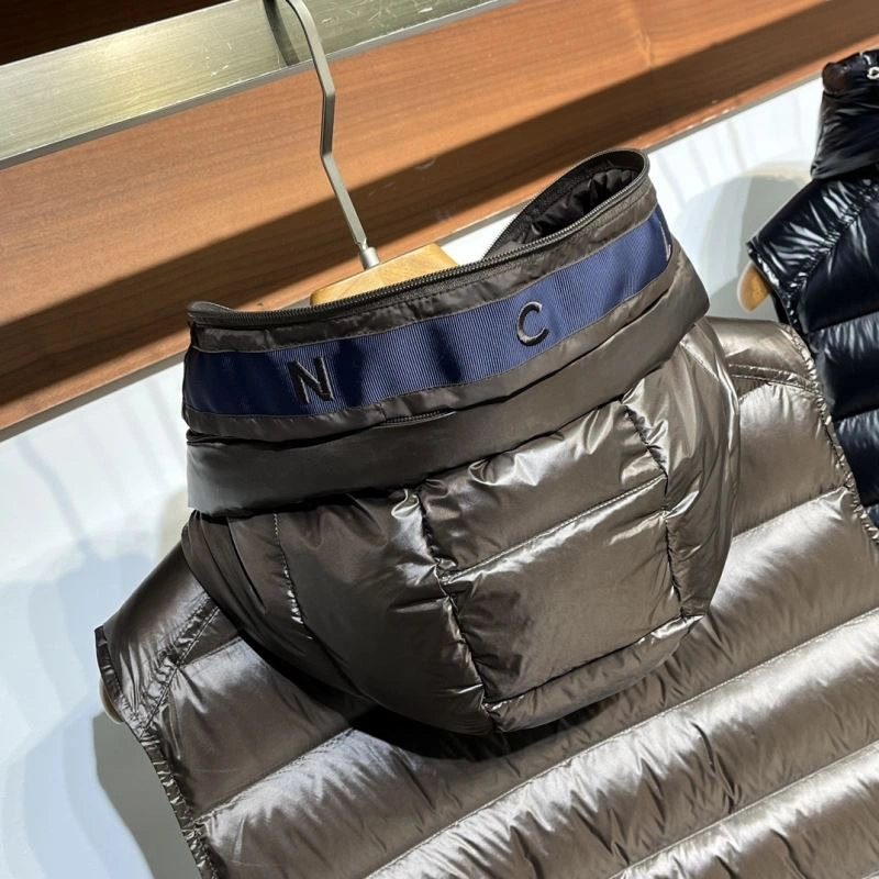 Moncler Down Jackets OnTrend 144493