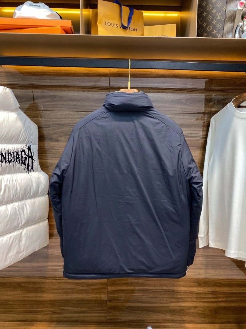Moncler Down Jackets Compact 144477