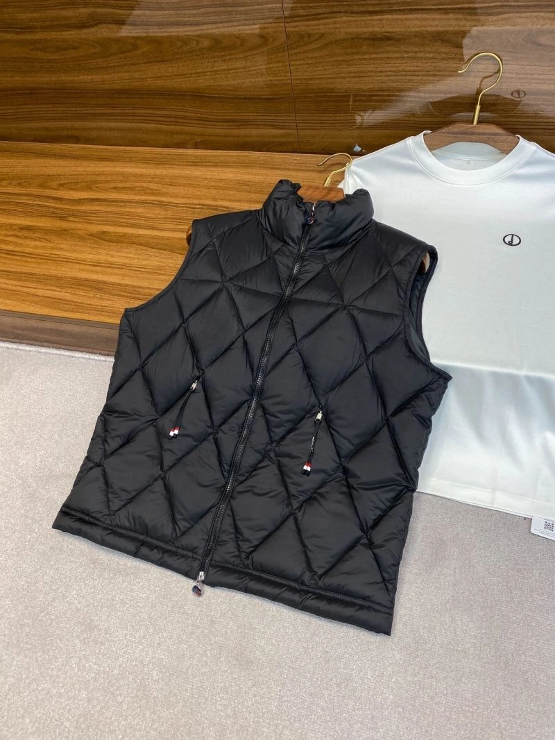 ComfortFit Moncler Down Jackets 144471