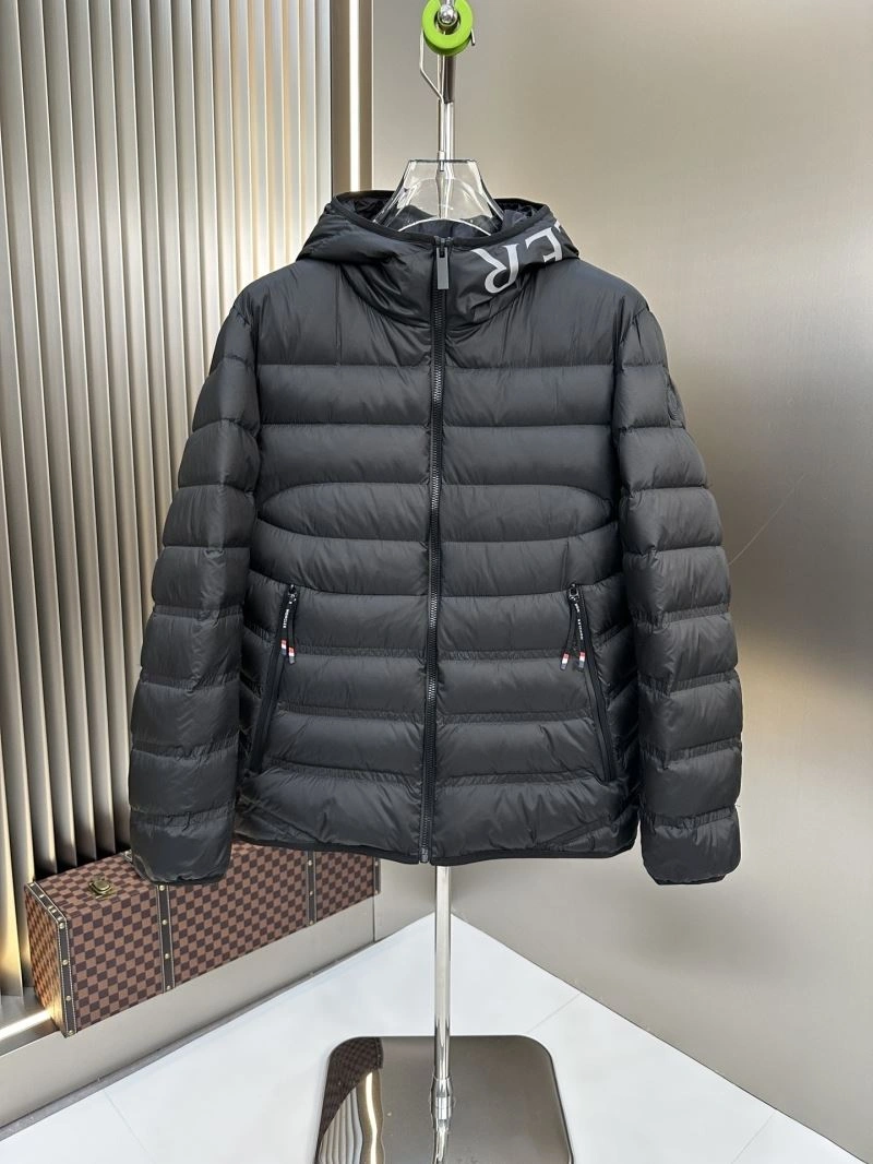 FastDry Moncler Down Jackets 144466