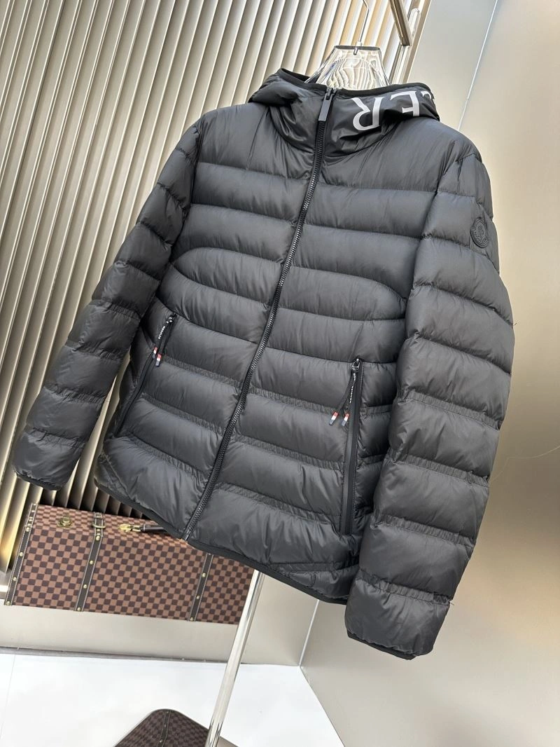 FastDry Moncler Down Jackets 144466