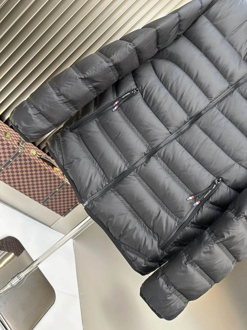 FastDry Moncler Down Jackets 144466
