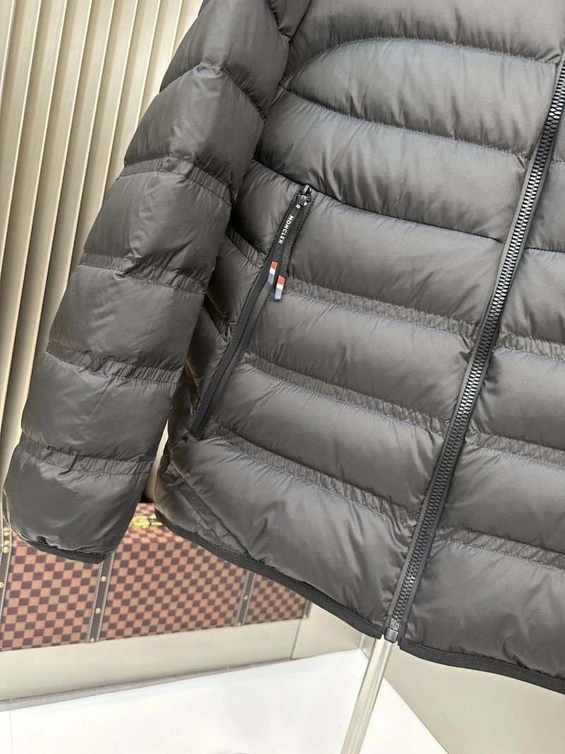 FastDry Moncler Down Jackets 144466