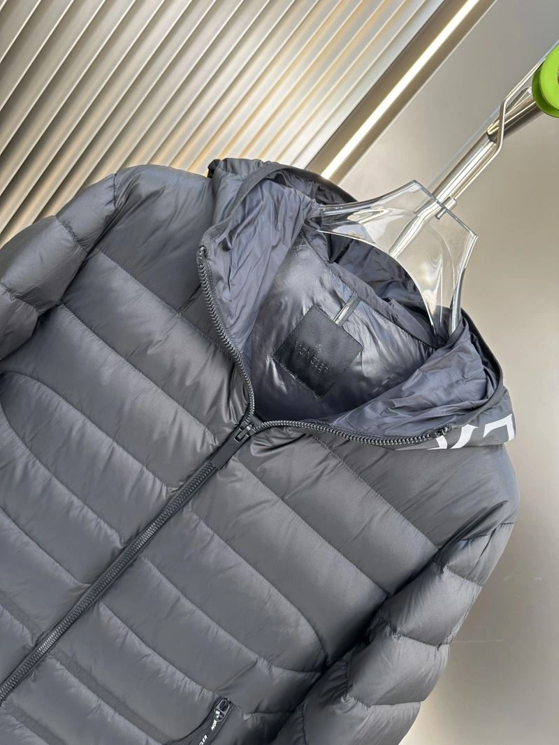 FastDry Moncler Down Jackets 144466