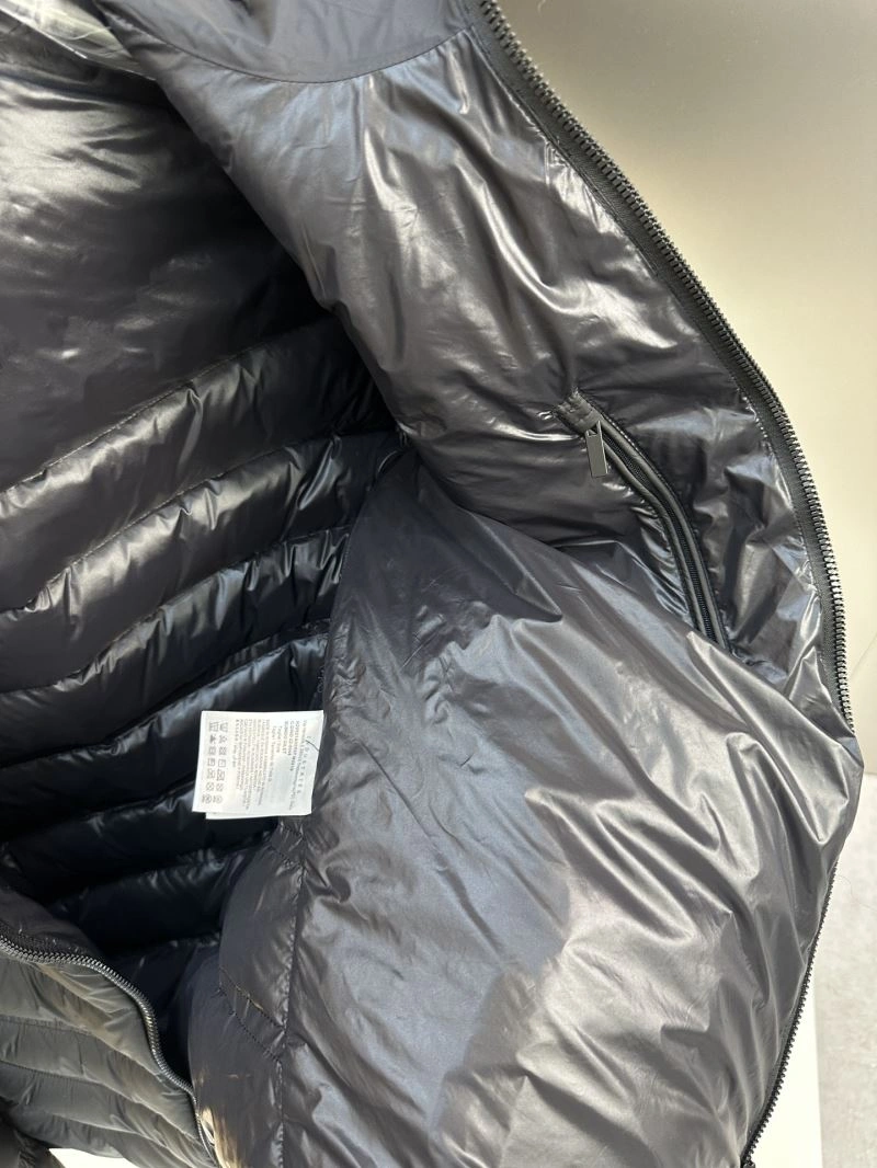 FastDry Moncler Down Jackets 144466