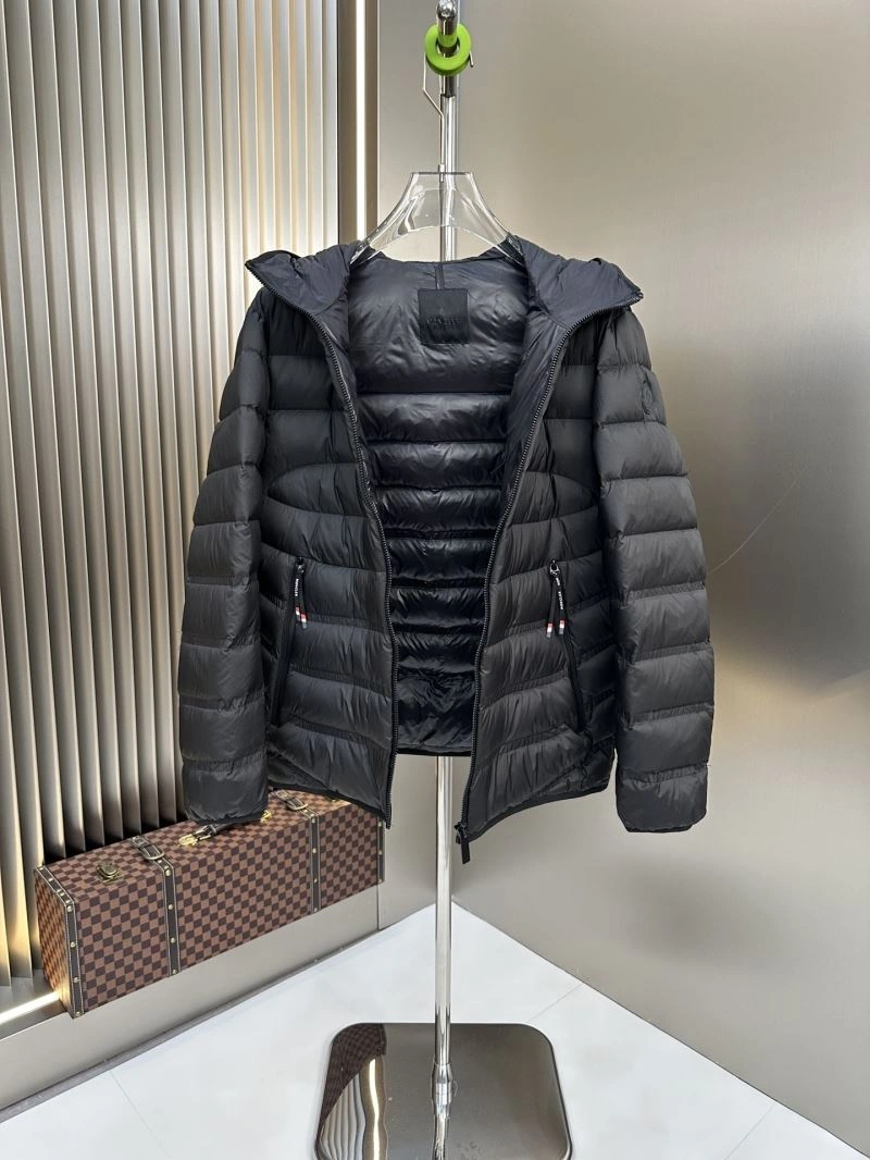 FastDry Moncler Down Jackets 144466