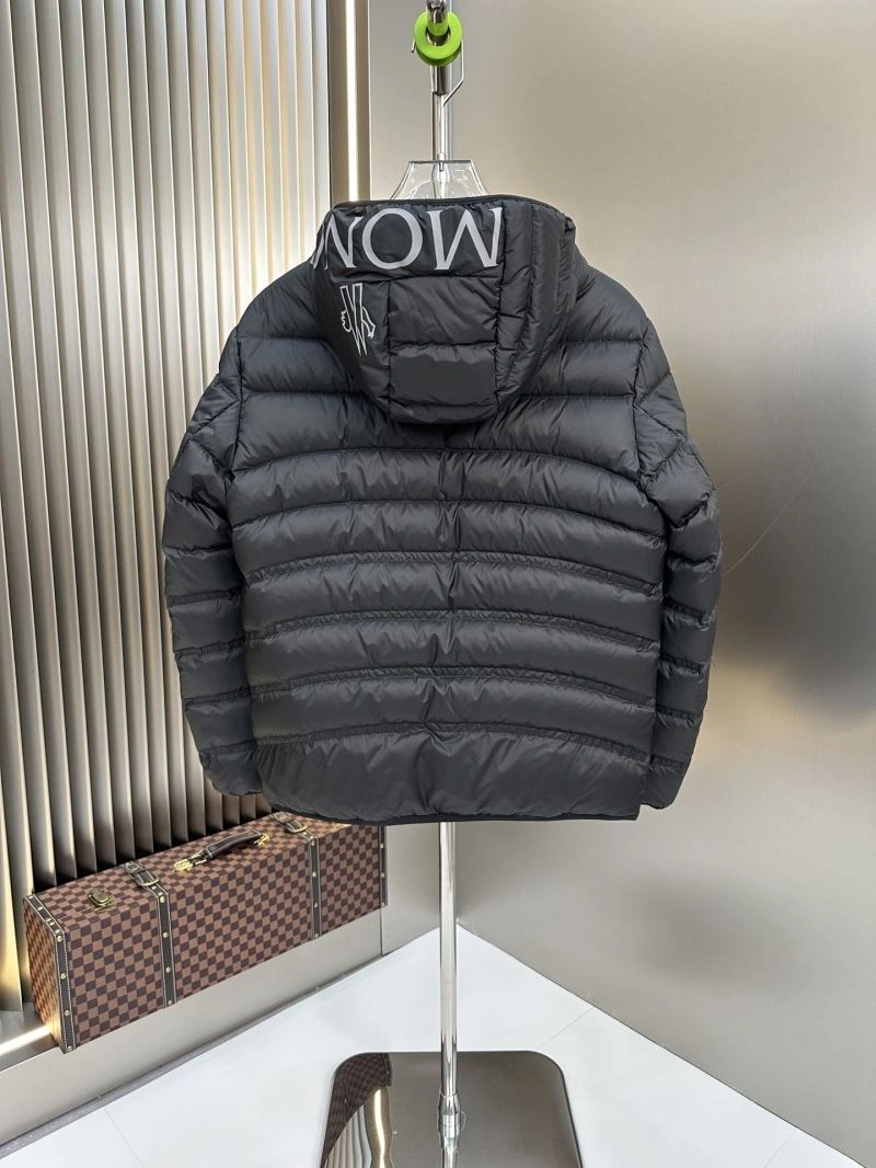 FastDry Moncler Down Jackets 144466