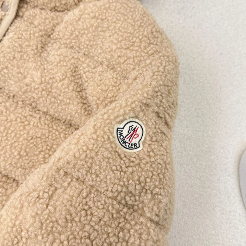 Moncler Down Jackets Affordable 144465