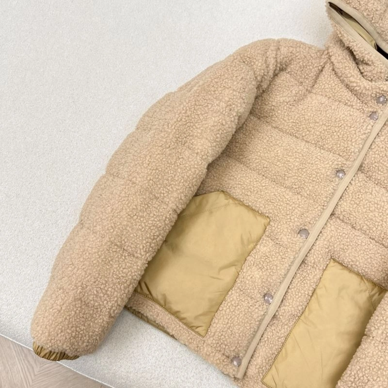 Moncler Down Jackets Affordable 144465