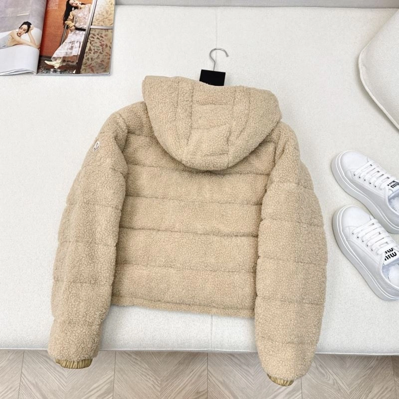 Moncler Down Jackets Affordable 144465