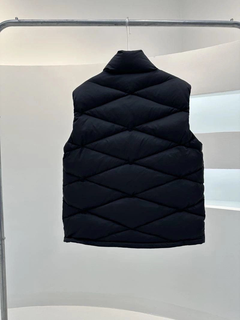 Affordable Moncler Down Jackets 144464