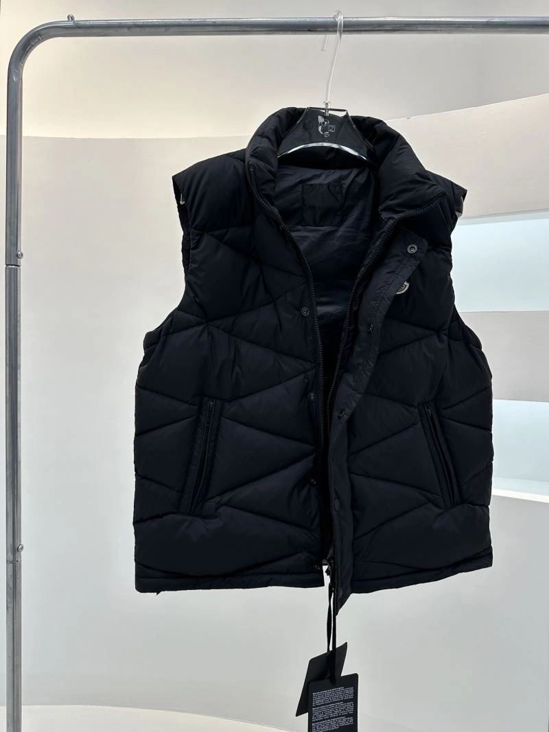 Affordable Moncler Down Jackets 144464