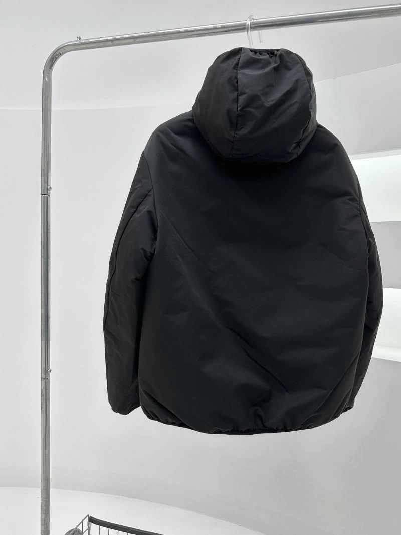 Flexible Moncler Down Jackets 144462
