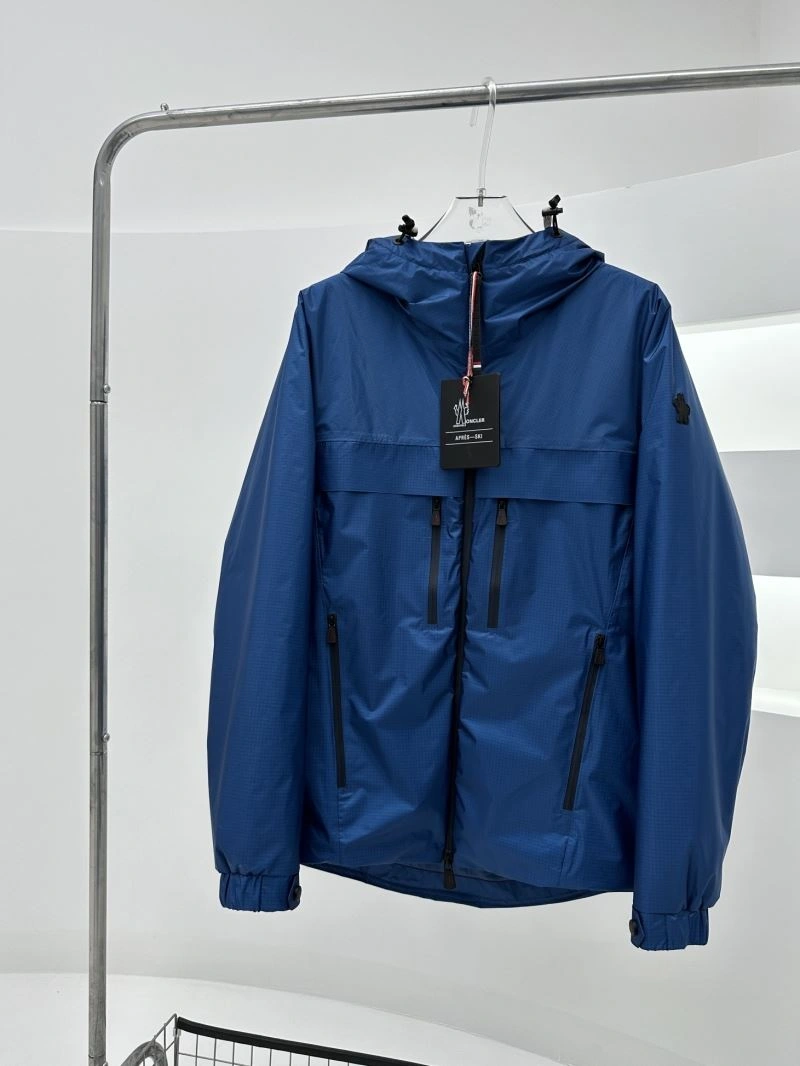 Original Moncler Down Jackets 144461