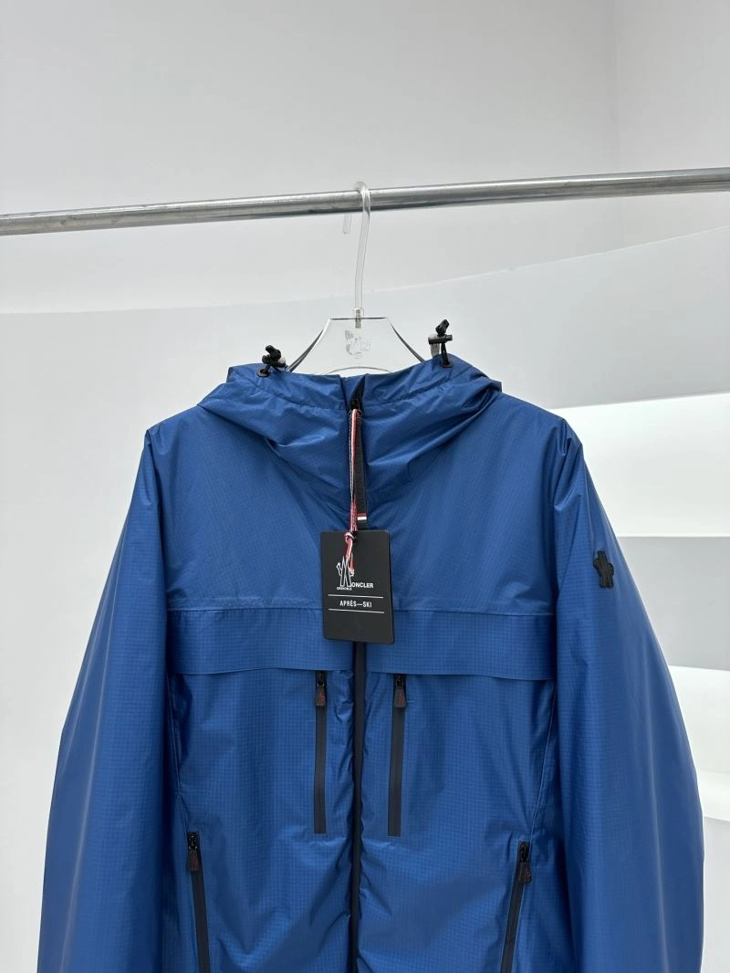 Original Moncler Down Jackets 144461