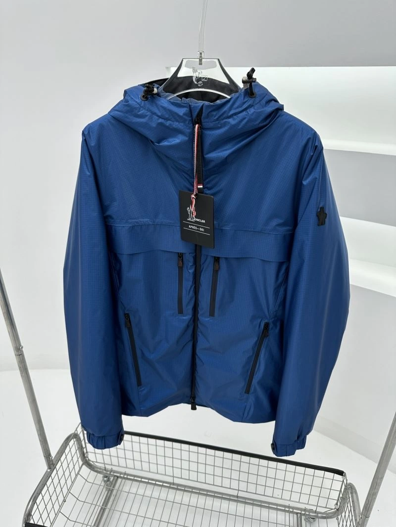 Original Moncler Down Jackets 144461