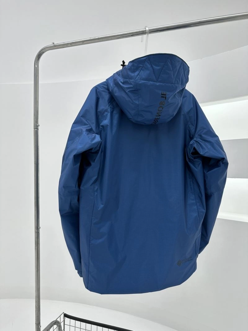 Original Moncler Down Jackets 144461