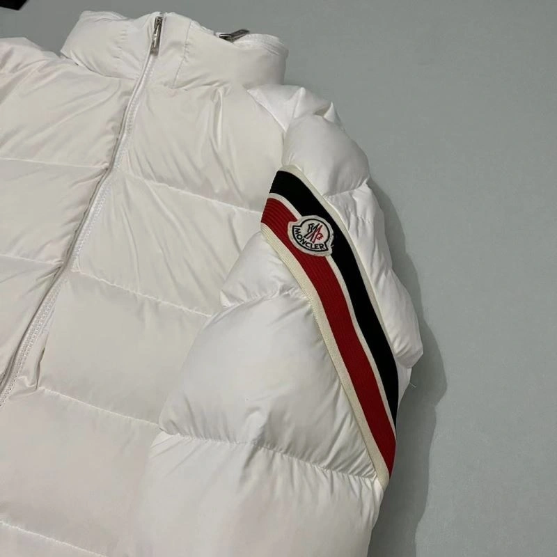 TimelessDesign Moncler Down Jackets 144448