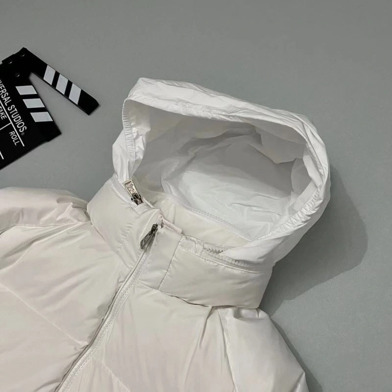 TimelessDesign Moncler Down Jackets 144448