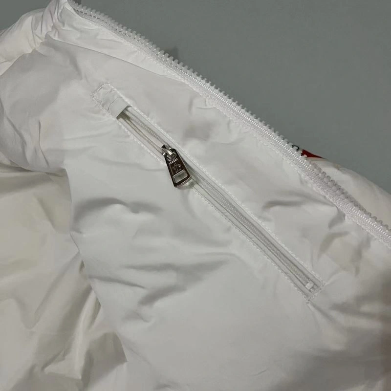 TimelessDesign Moncler Down Jackets 144448