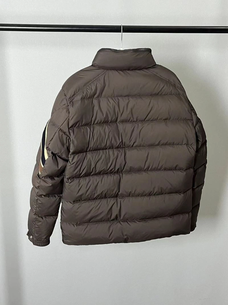 Moncler Down Jackets Attractive 144439