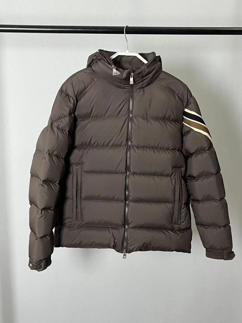 Moncler Down Jackets Attractive 144439