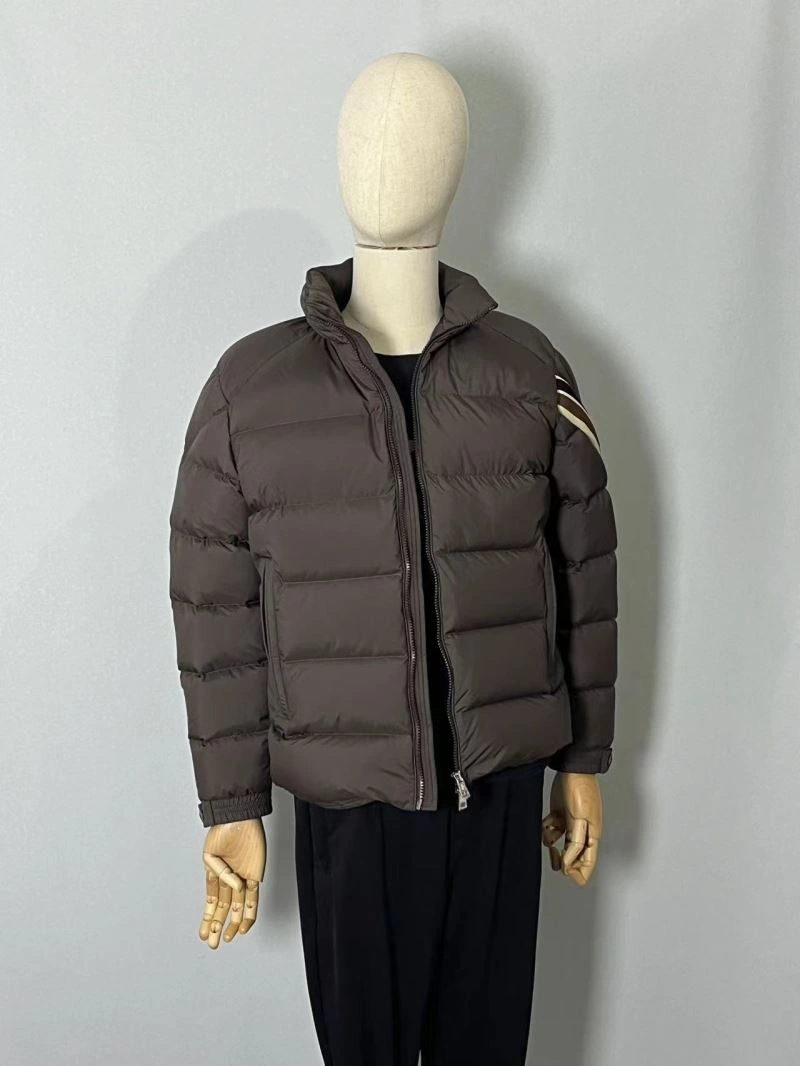 Moncler Down Jackets Attractive 144439