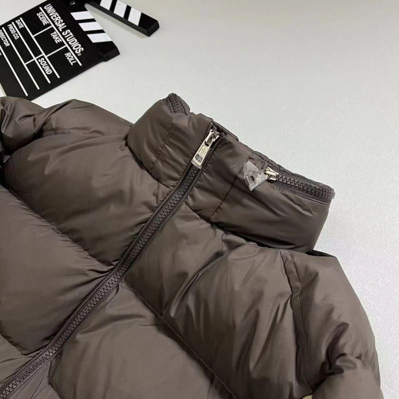 Trendy Moncler Down Jackets 144440