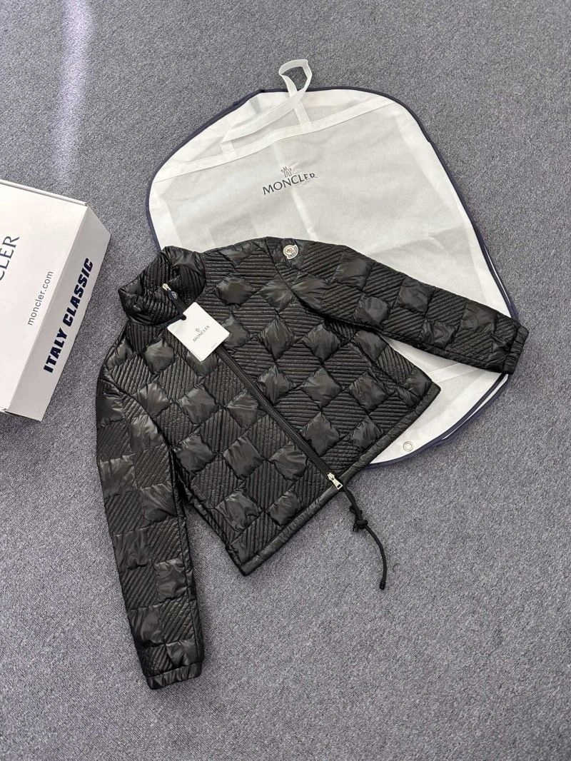Moncler Down Jackets Premium 144422