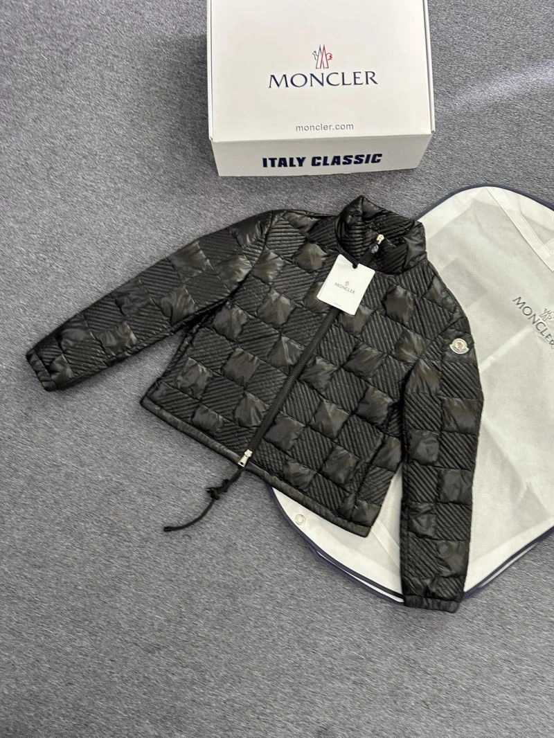 Moncler Down Jackets Premium 144422