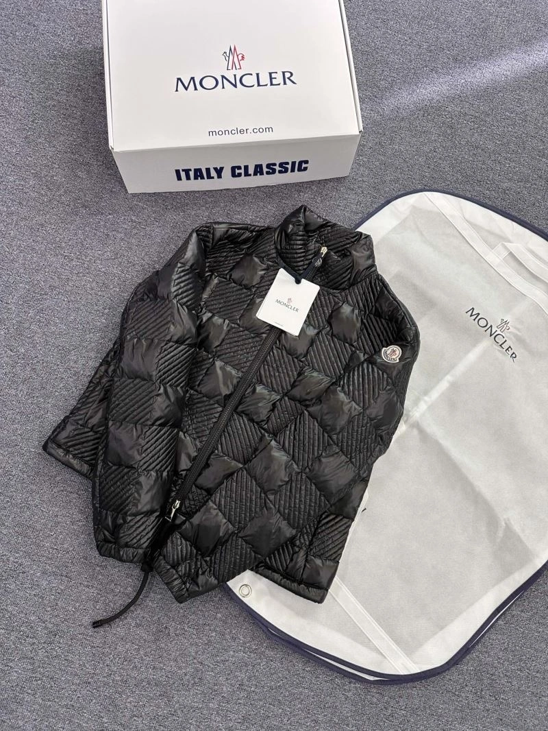 Moncler Down Jackets Premium 144422