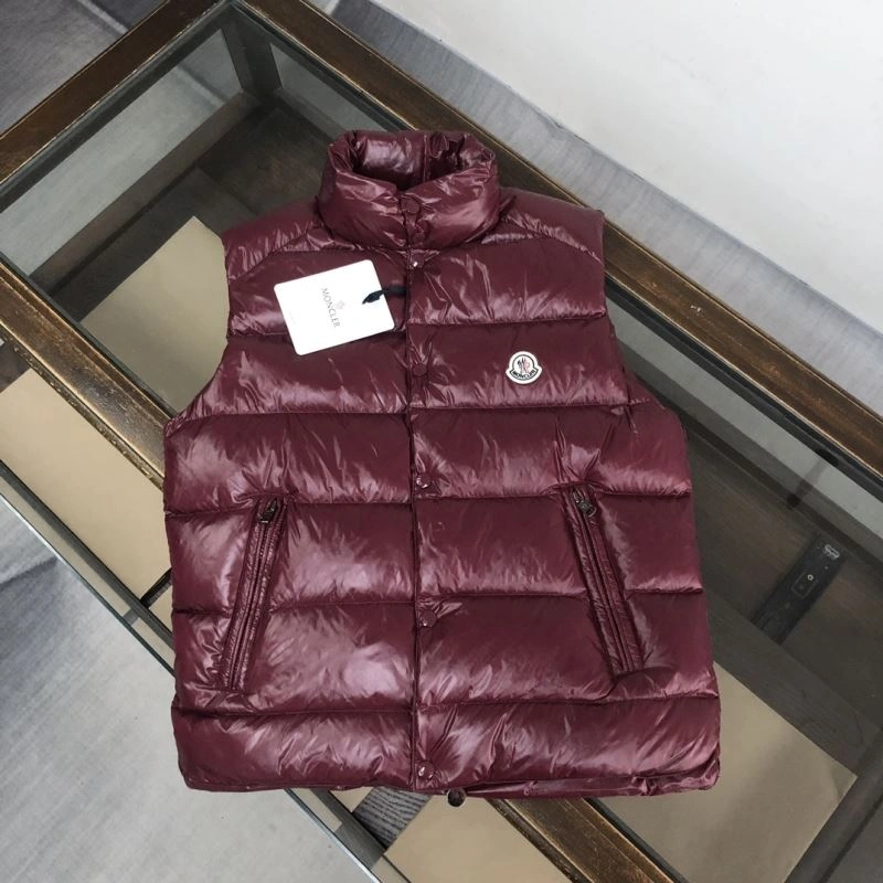 Affordable Moncler Down Jackets 139528