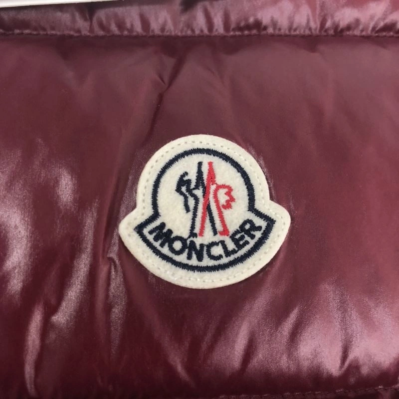 Affordable Moncler Down Jackets 139528