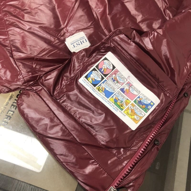 Affordable Moncler Down Jackets 139528