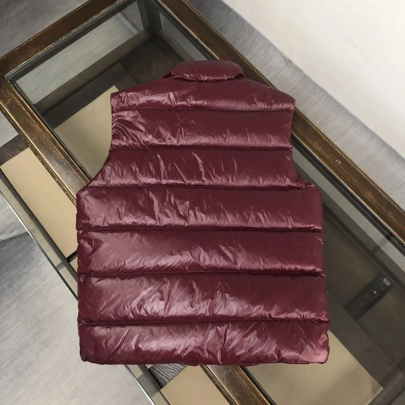 Affordable Moncler Down Jackets 139528