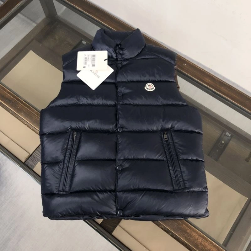 Moncler Down Jackets BestValue 144120