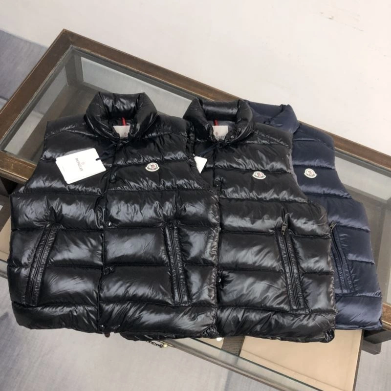 Moncler Down Jackets BestValue 144120