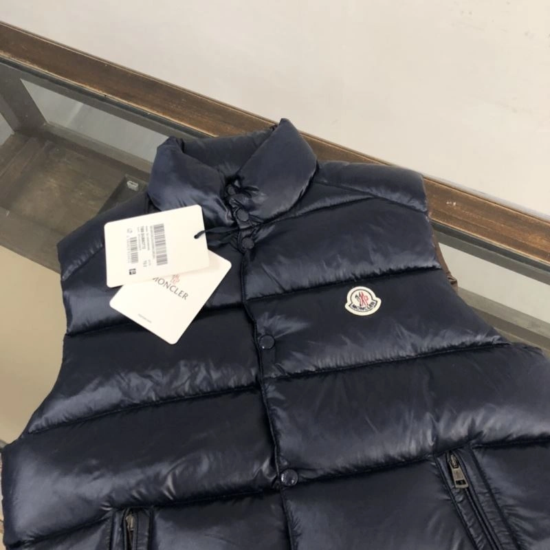 Moncler Down Jackets BestValue 144120