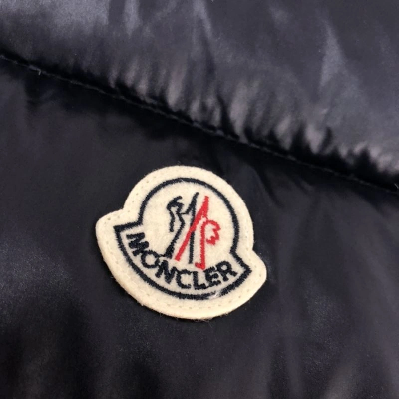 Moncler Down Jackets BestValue 144120