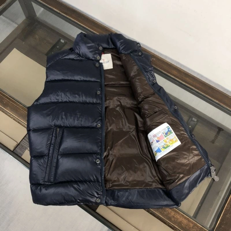 Moncler Down Jackets BestValue 144120