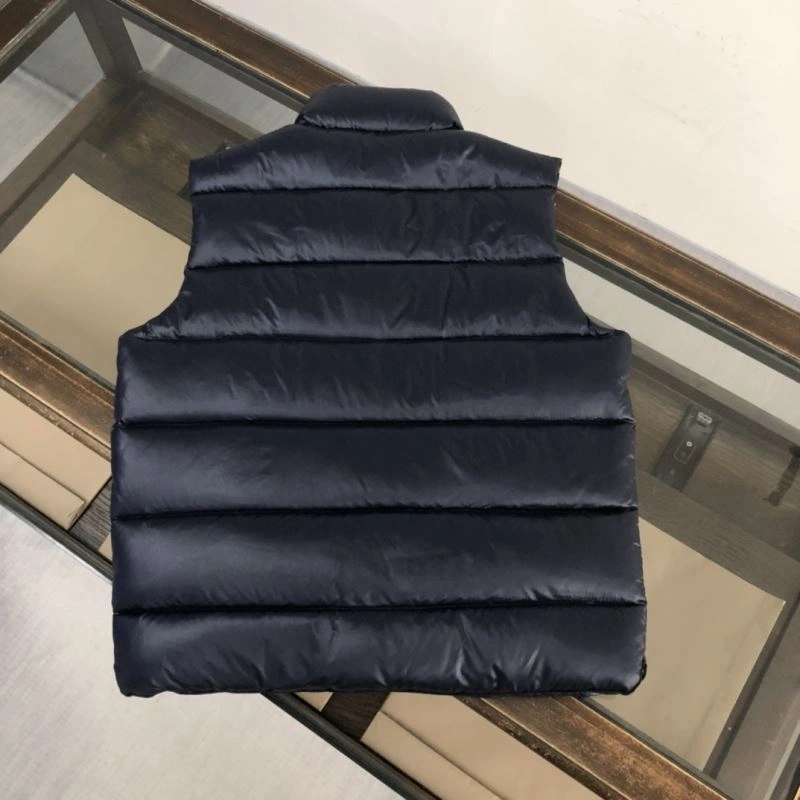 Moncler Down Jackets BestValue 144120