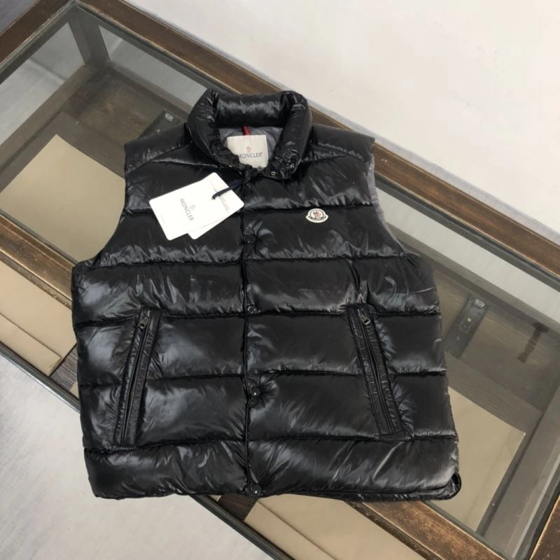 Affordable Moncler Down Jackets 144115