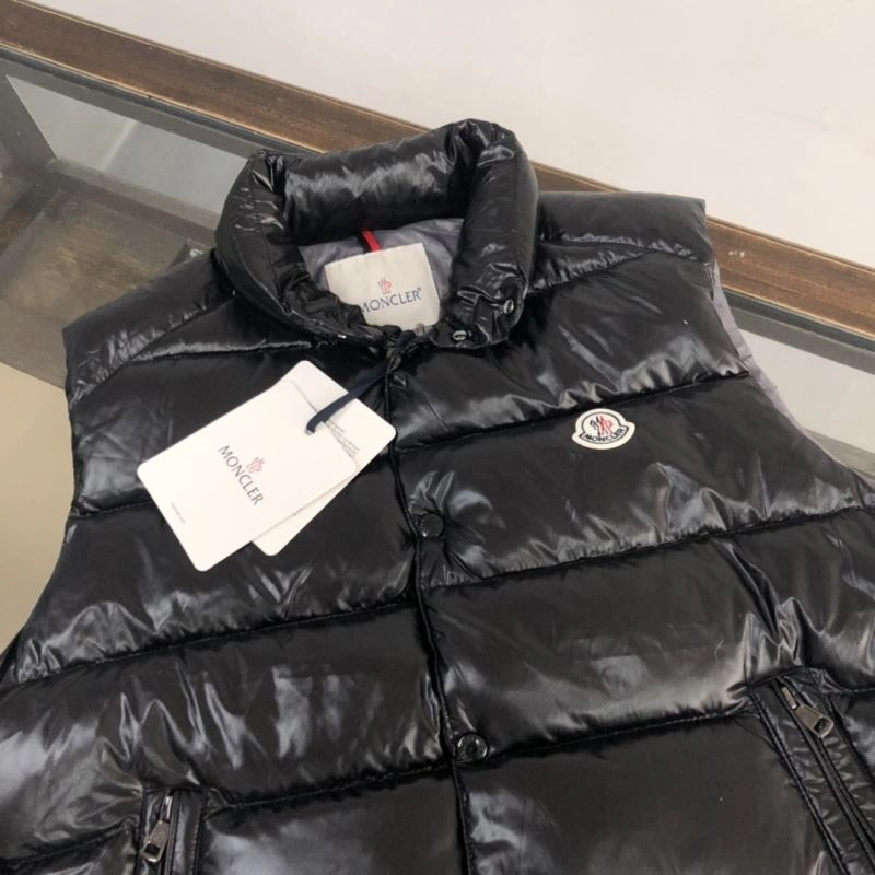 Affordable Moncler Down Jackets 144115