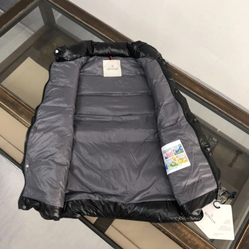 Affordable Moncler Down Jackets 144115